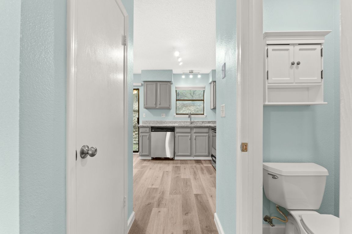 21459 Coyote Trail A2, Lago Vista, TX, 78645 | 1207182 | Realty Texas LLC