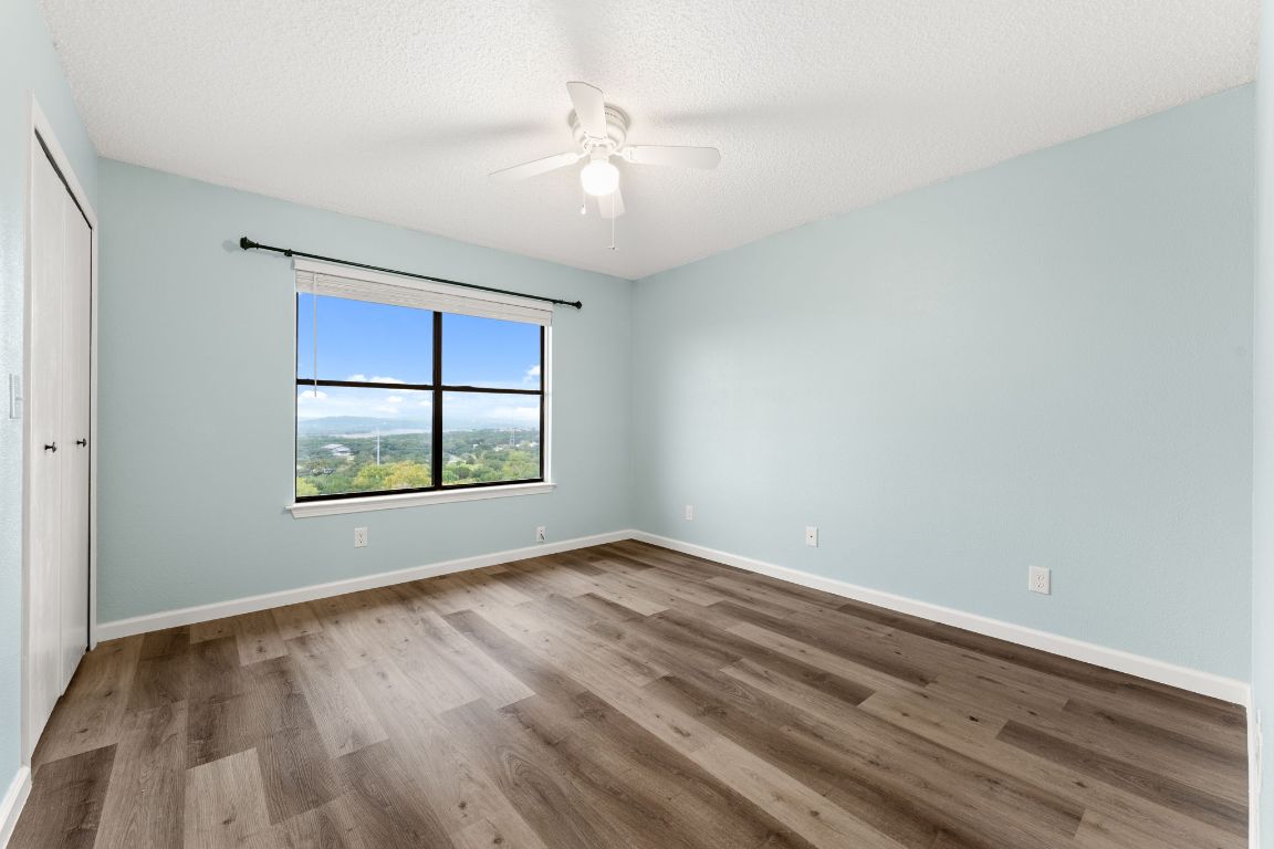 21459 Coyote Trail A2, Lago Vista, TX, 78645 | 1207182 | Realty Texas LLC