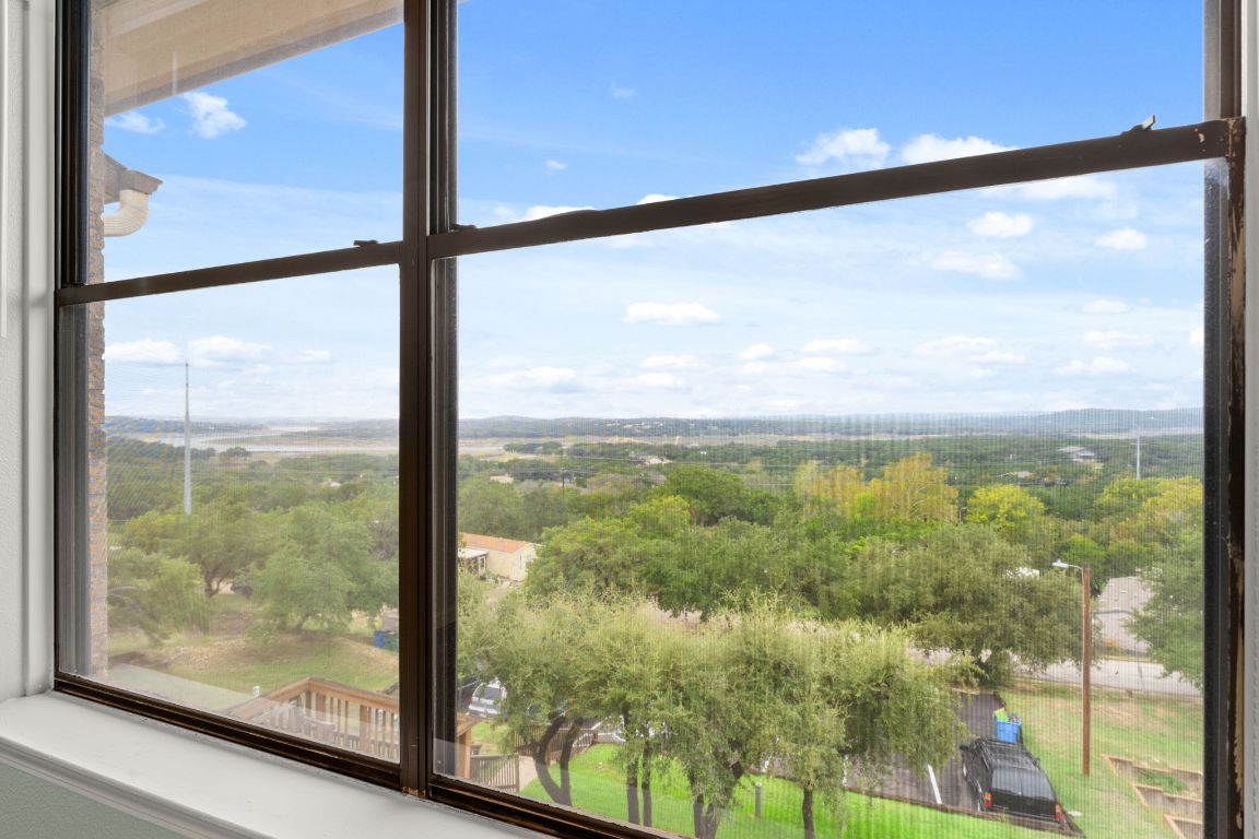 21459 Coyote Trail A2, Lago Vista, TX, 78645 | 1207182 | Realty Texas LLC