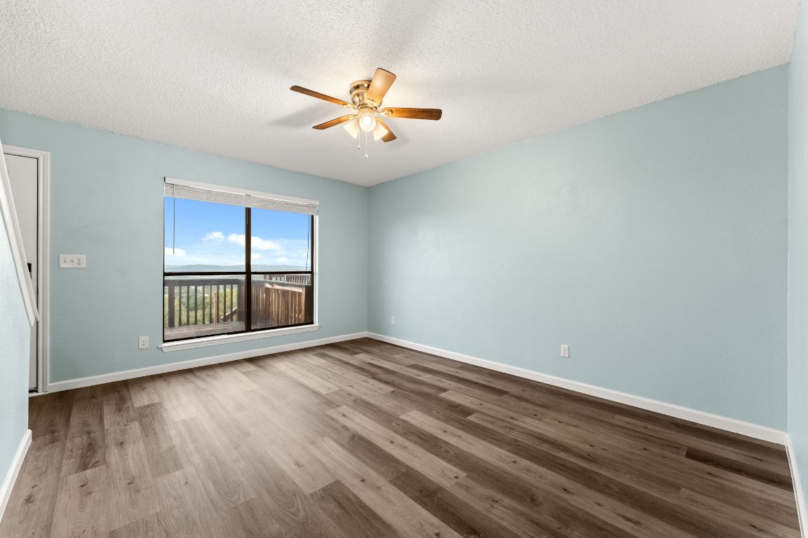 21459 Coyote Trail A2, Lago Vista, TX, 78645 | 1207182 | Realty Texas LLC