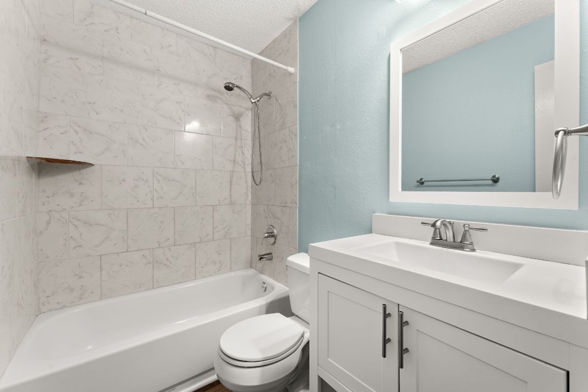 21459 Coyote Trail A2, Lago Vista, TX, 78645 | 1207182 | Realty Texas LLC
