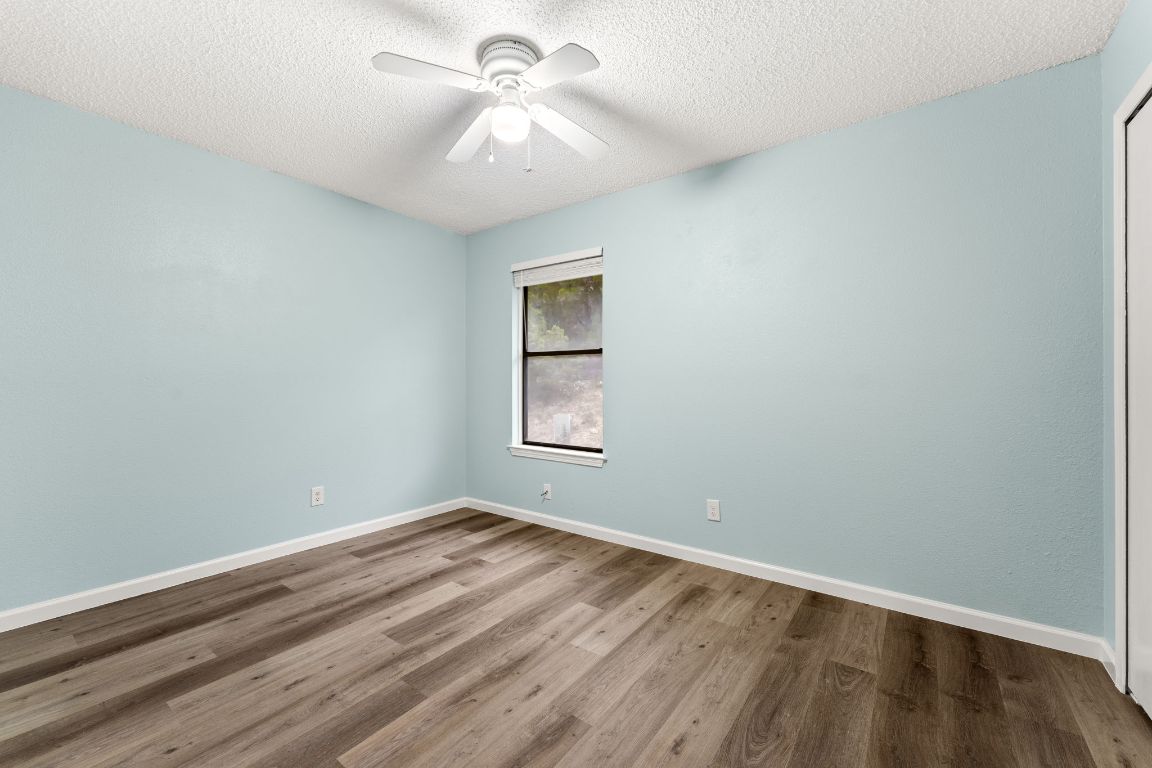 21459 Coyote Trail A2, Lago Vista, TX, 78645 | 1207182 | Realty Texas LLC