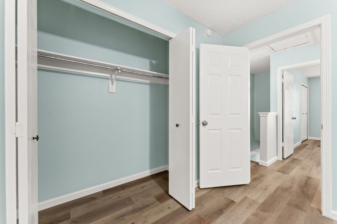 21459 Coyote Trail A2, Lago Vista, TX, 78645 | 1207182 | Realty Texas LLC