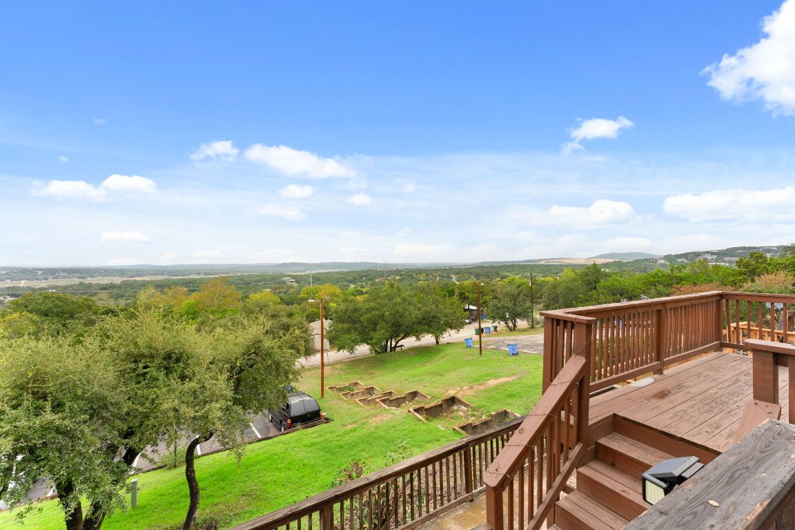 21459 Coyote Trail A2, Lago Vista, TX, 78645 | 1207182 | Realty Texas LLC