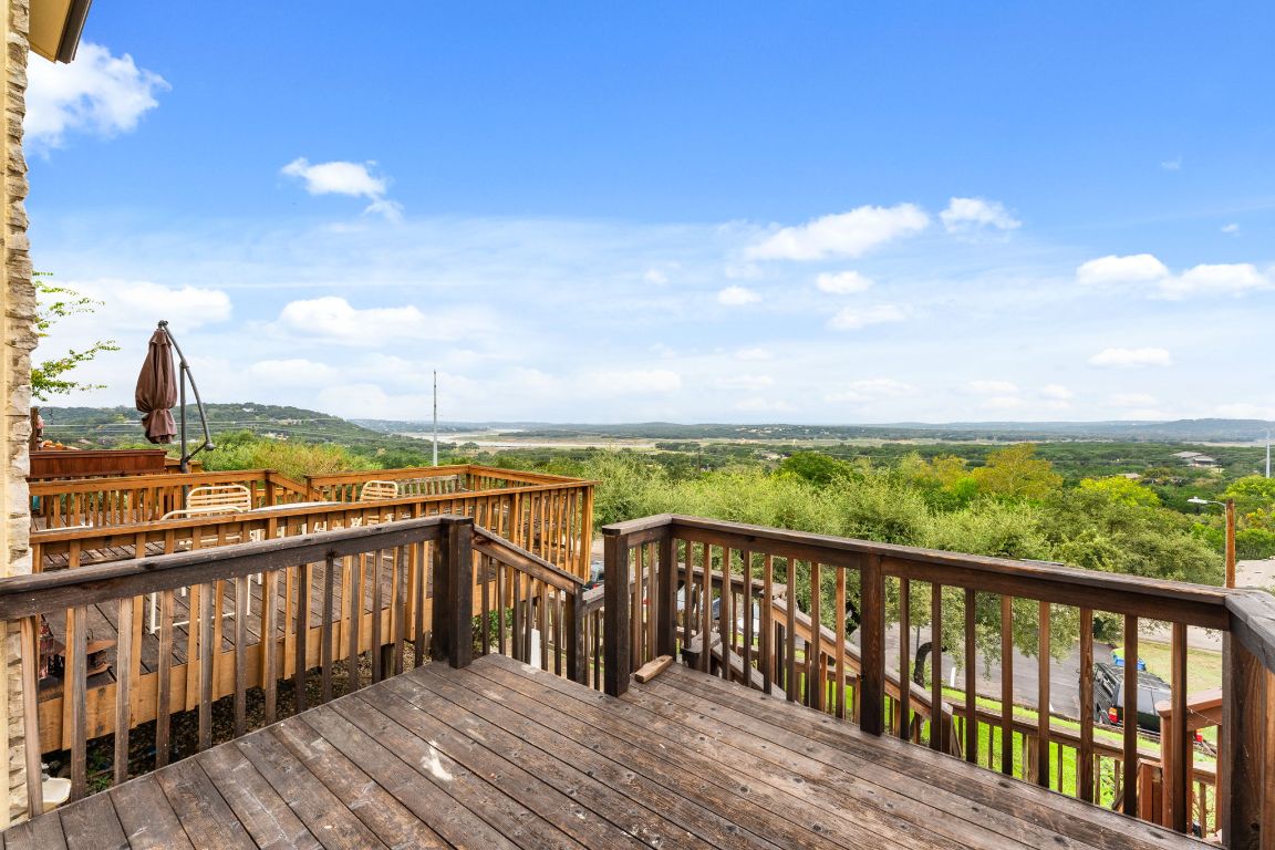 21459 Coyote Trail A2, Lago Vista, TX, 78645 | 1207182 | Realty Texas LLC