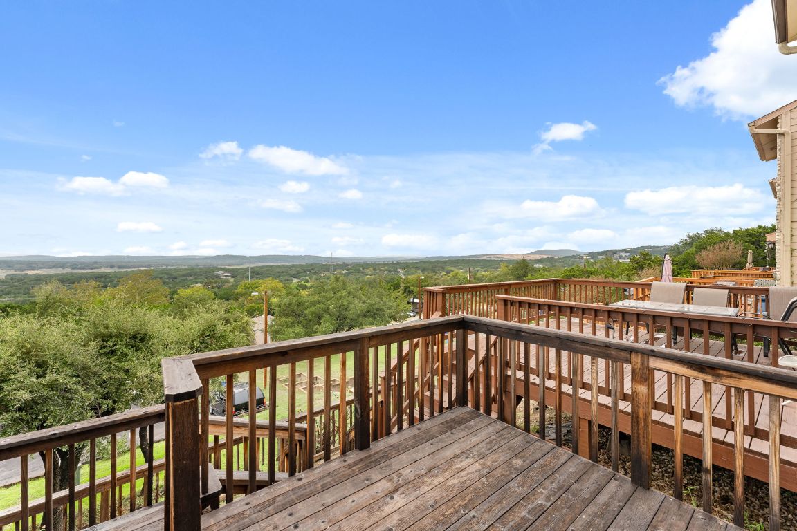 21459 Coyote Trail A2, Lago Vista, TX, 78645 | 1207182 | Realty Texas LLC