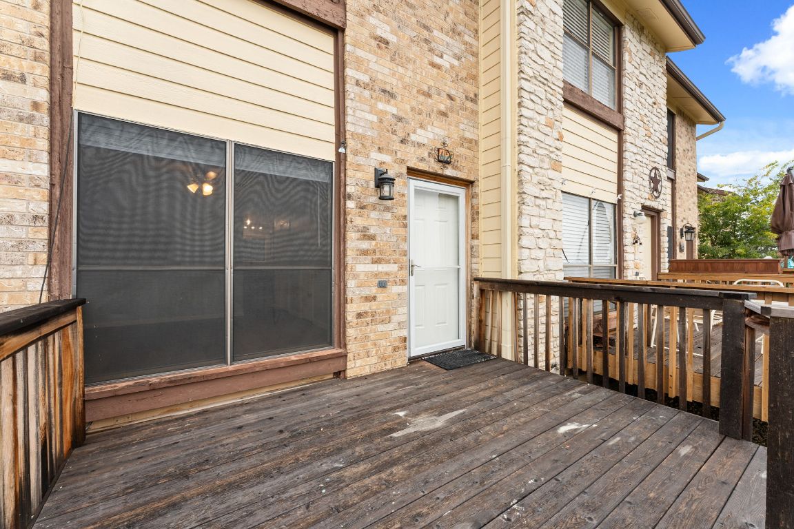21459 Coyote Trail A2, Lago Vista, TX, 78645 | 1207182 | Realty Texas LLC
