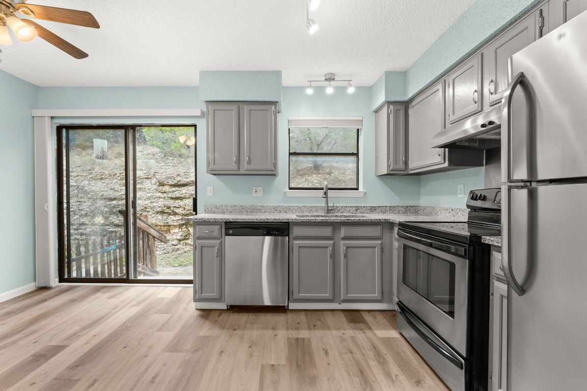 21459 Coyote Trail A2, Lago Vista, TX, 78645 | 1207182 | Realty Texas LLC