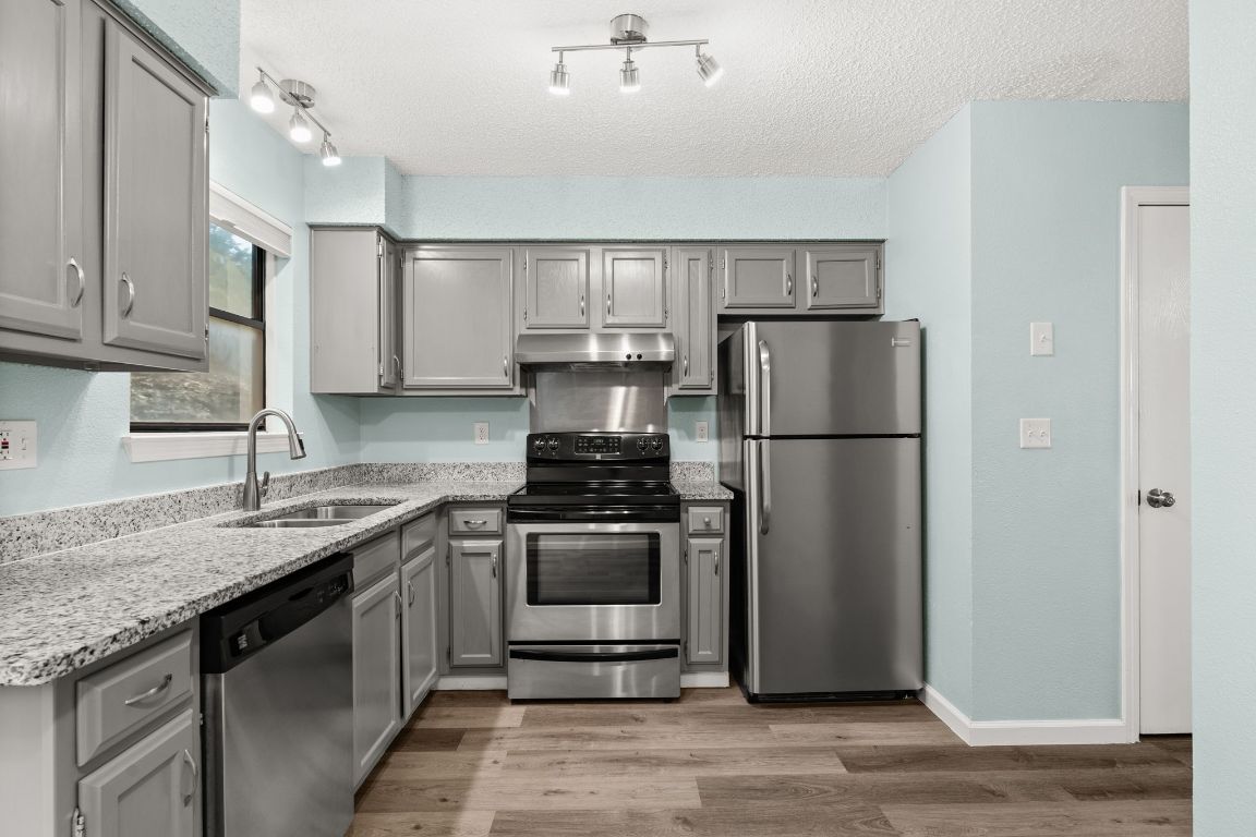21459 Coyote Trail A2, Lago Vista, TX, 78645 | 1207182 | Realty Texas LLC