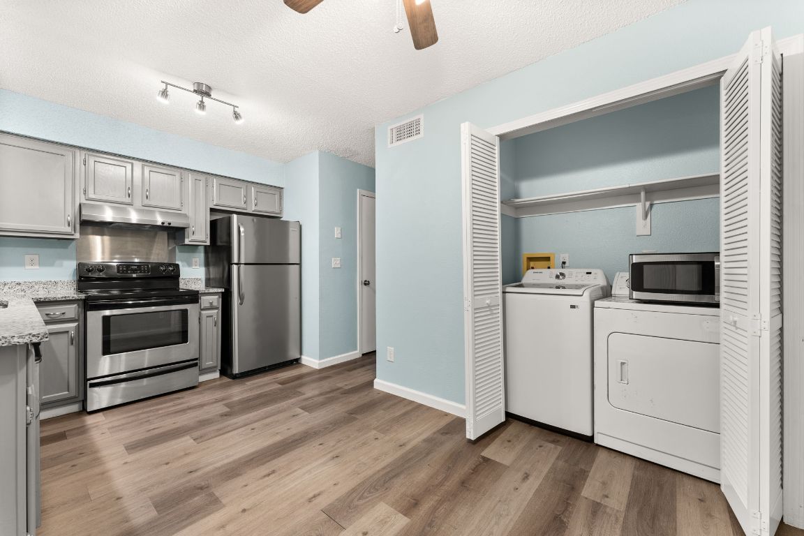 21459 Coyote Trail A2, Lago Vista, TX, 78645 | 1207182 | Realty Texas LLC