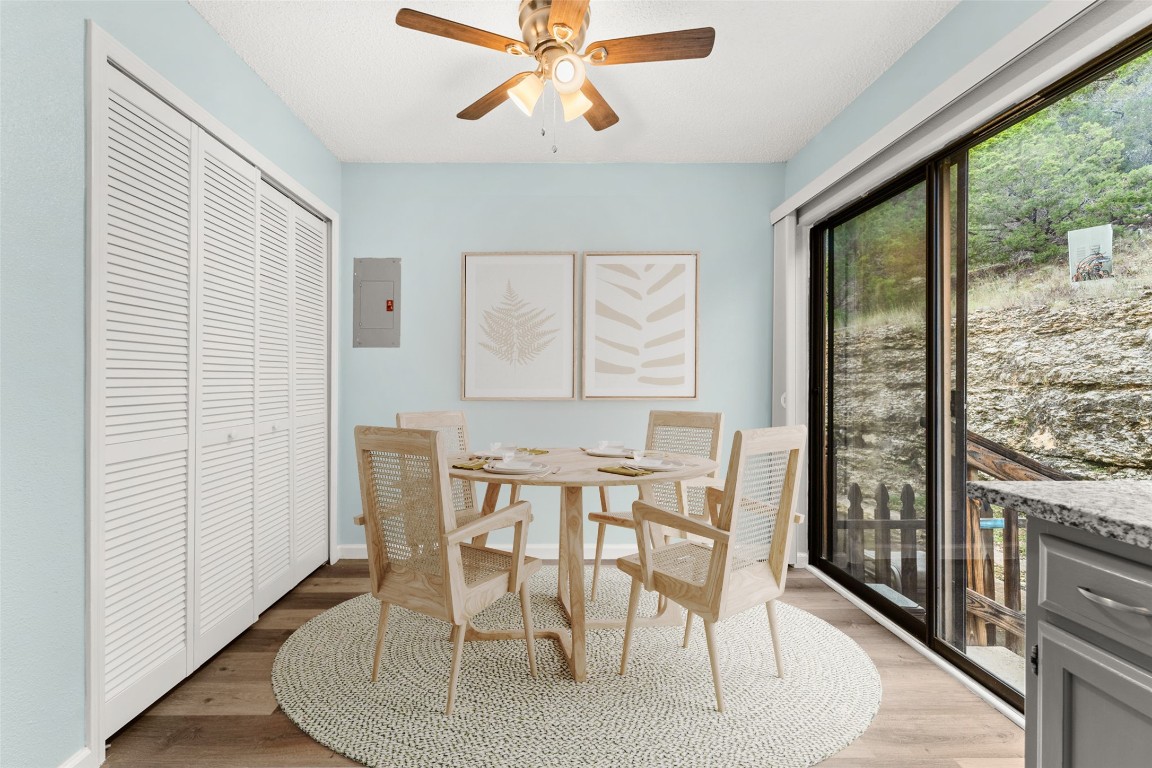 21459 Coyote Trail A2, Lago Vista, TX, 78645 | 1207182 | Realty Texas LLC