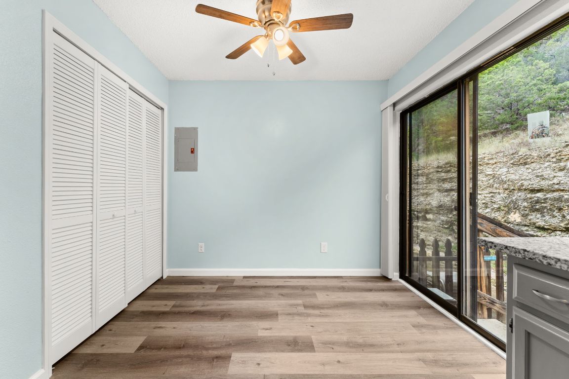 21459 Coyote Trail A2, Lago Vista, TX, 78645 | 1207182 | Realty Texas LLC