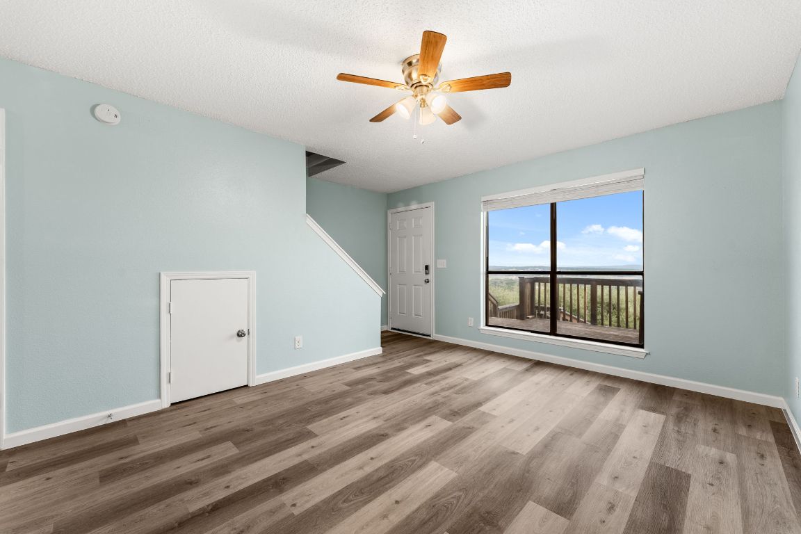 21459 Coyote Trail A2, Lago Vista, TX, 78645 | 1207182 | Realty Texas LLC