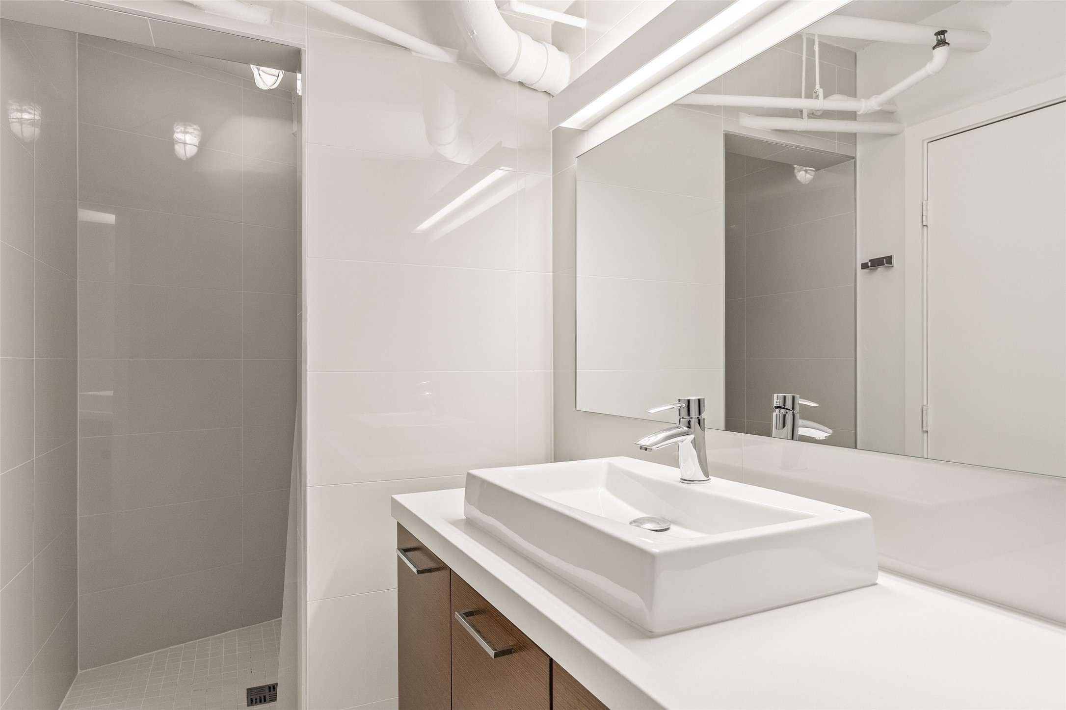 3110 Thomas Avenue 931 , Dallas, TX, 75204 | 20936099 | Realty Texas LLC