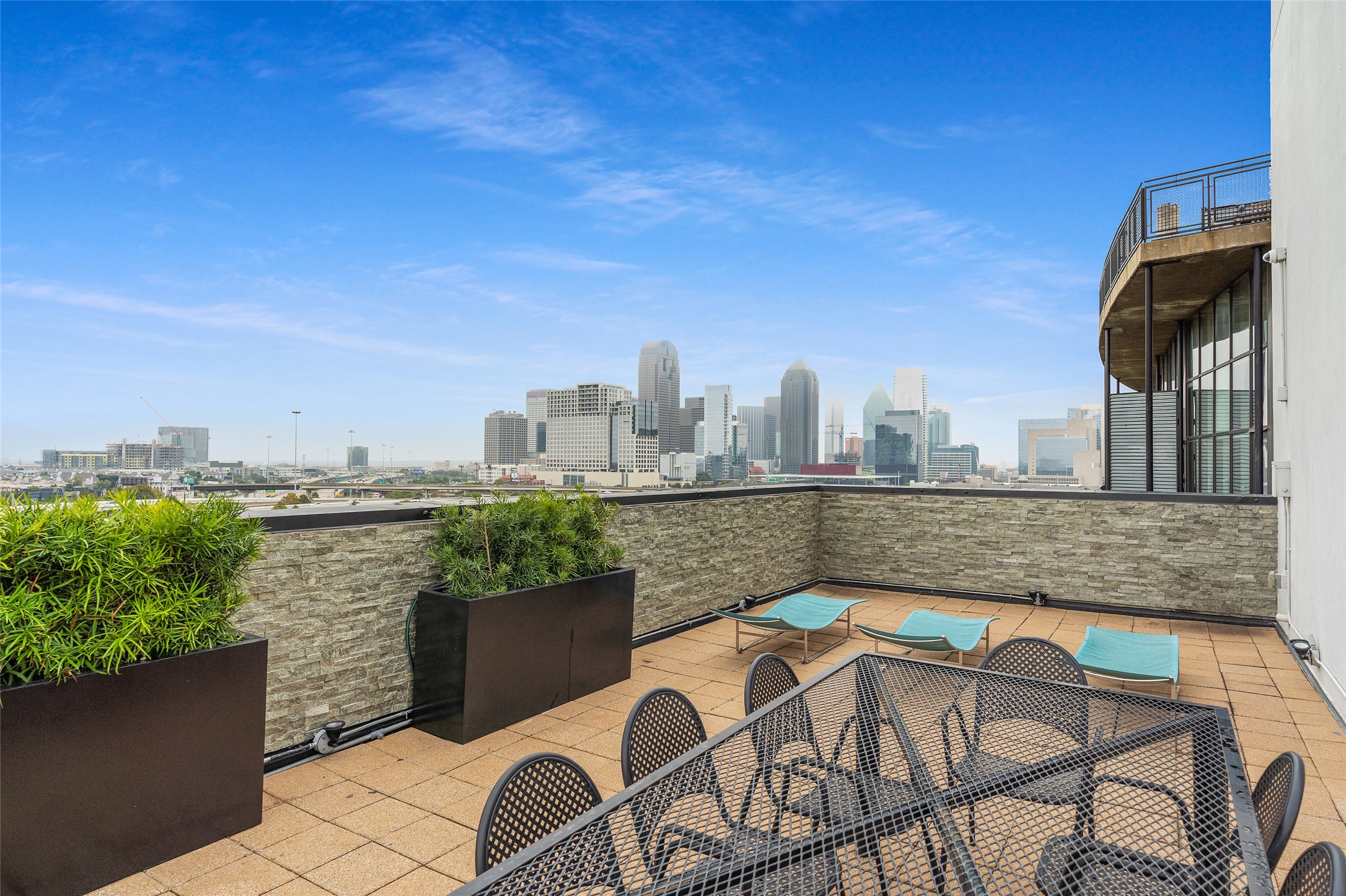 3110 Thomas Avenue 931 , Dallas, TX, 75204 | 20936099 | Realty Texas LLC