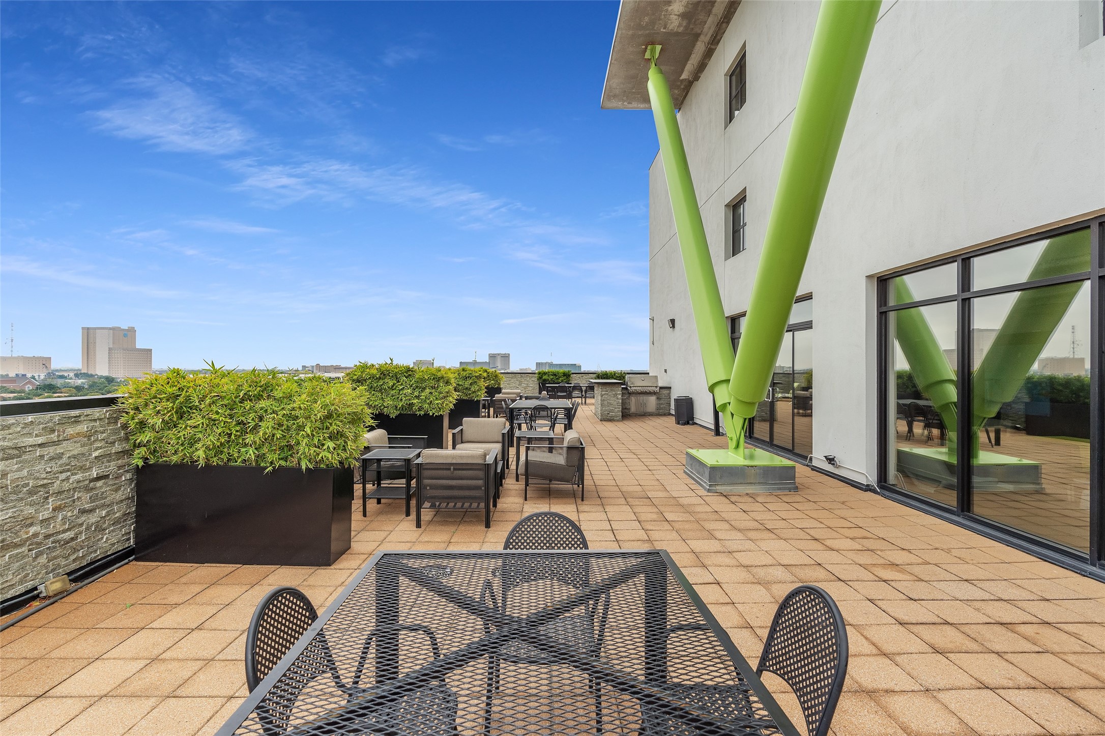 3110 Thomas Avenue 931 , Dallas, TX, 75204 | 20936099 | Realty Texas LLC