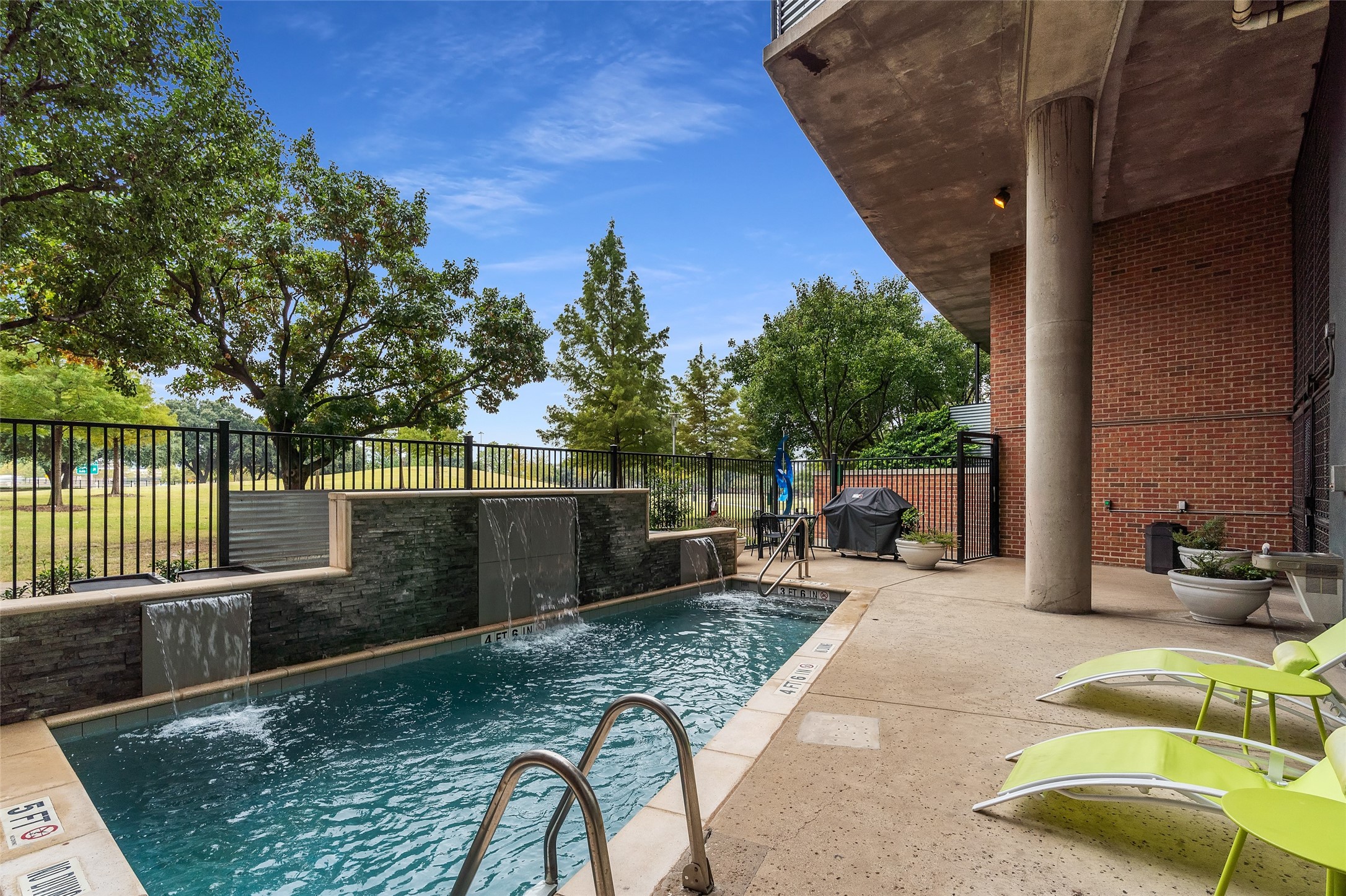 3110 Thomas Avenue 931 , Dallas, TX, 75204 | 20936099 | Realty Texas LLC