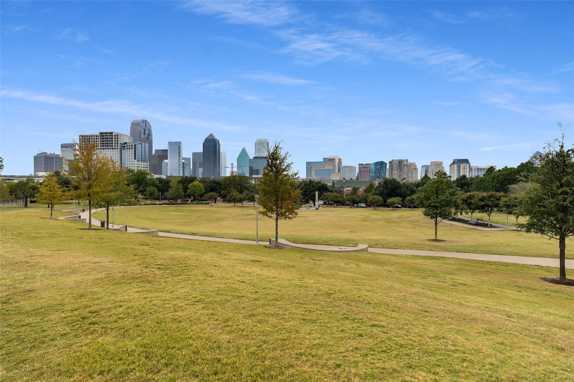 3110 Thomas Avenue 931 , Dallas, TX, 75204 | 20936099 | Realty Texas LLC