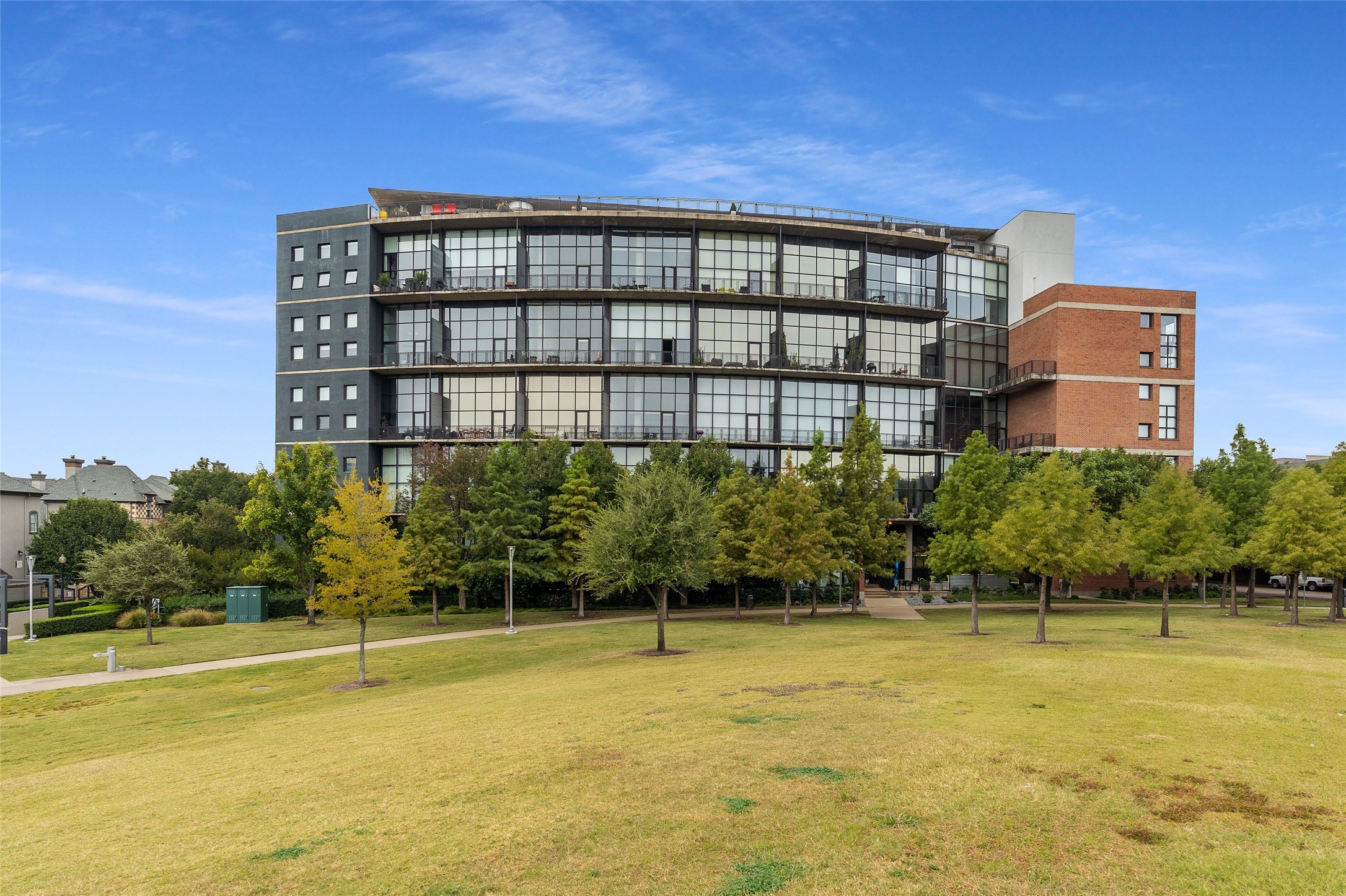 3110 Thomas Avenue 931 , Dallas, TX, 75204 | 20936099 | Realty Texas LLC