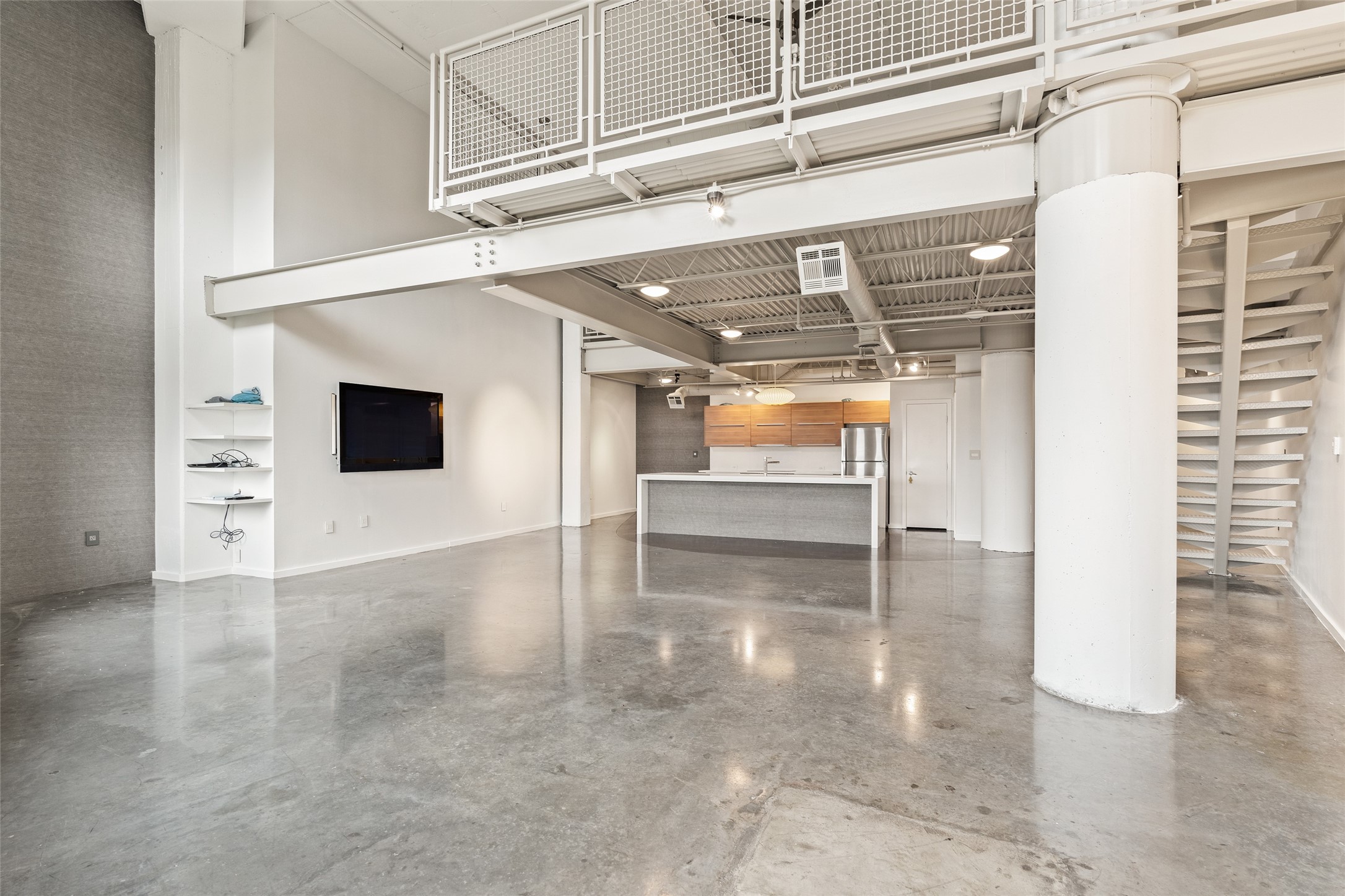 3110 Thomas Avenue 931 , Dallas, TX, 75204 | 20936099 | Realty Texas LLC
