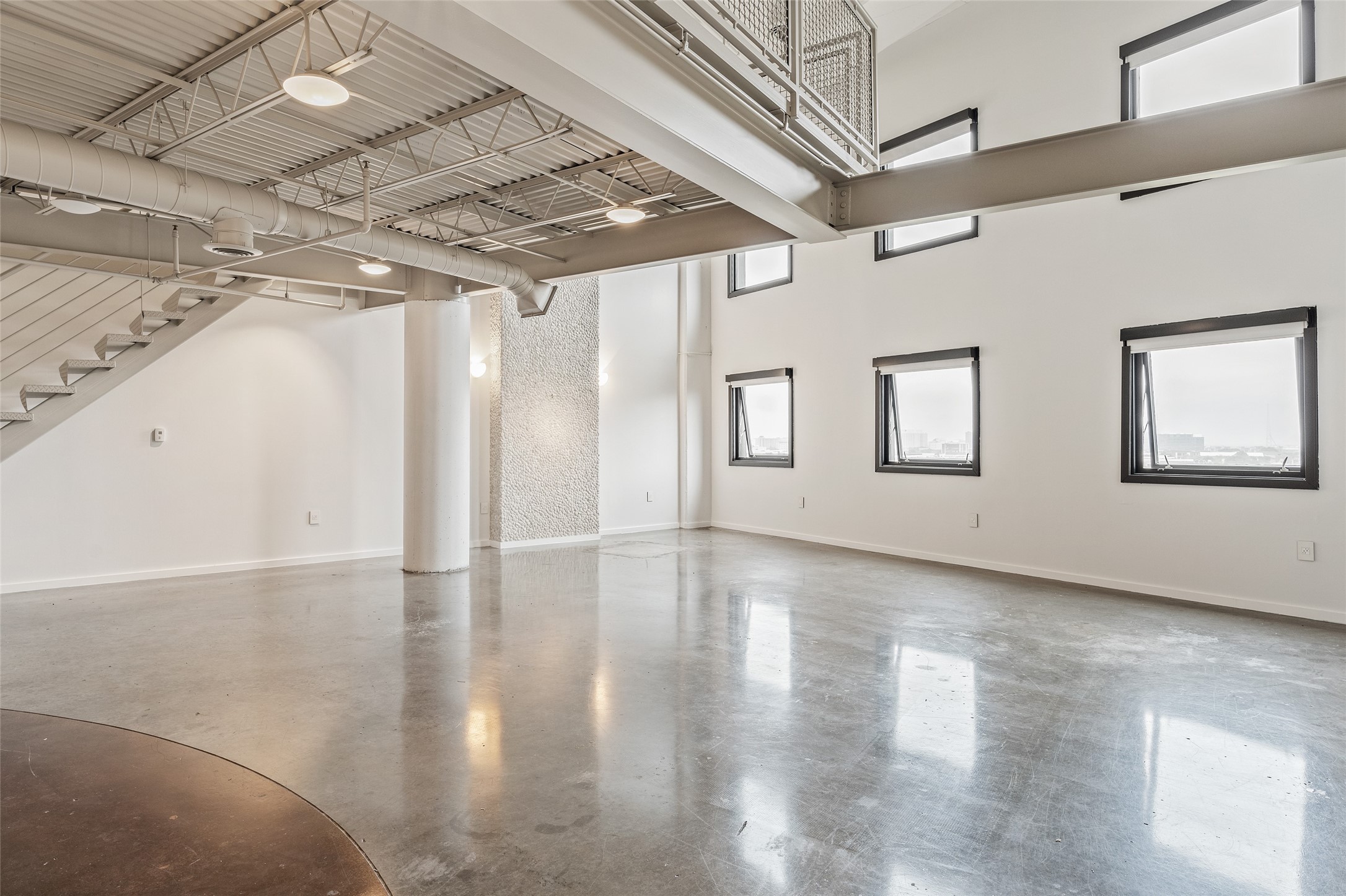 3110 Thomas Avenue 931 , Dallas, TX, 75204 | 20936099 | Realty Texas LLC
