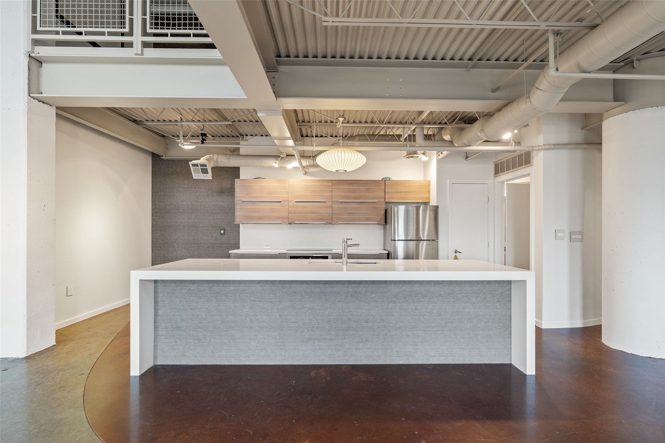 3110 Thomas Avenue 931 , Dallas, TX, 75204 | 20936099 | Realty Texas LLC