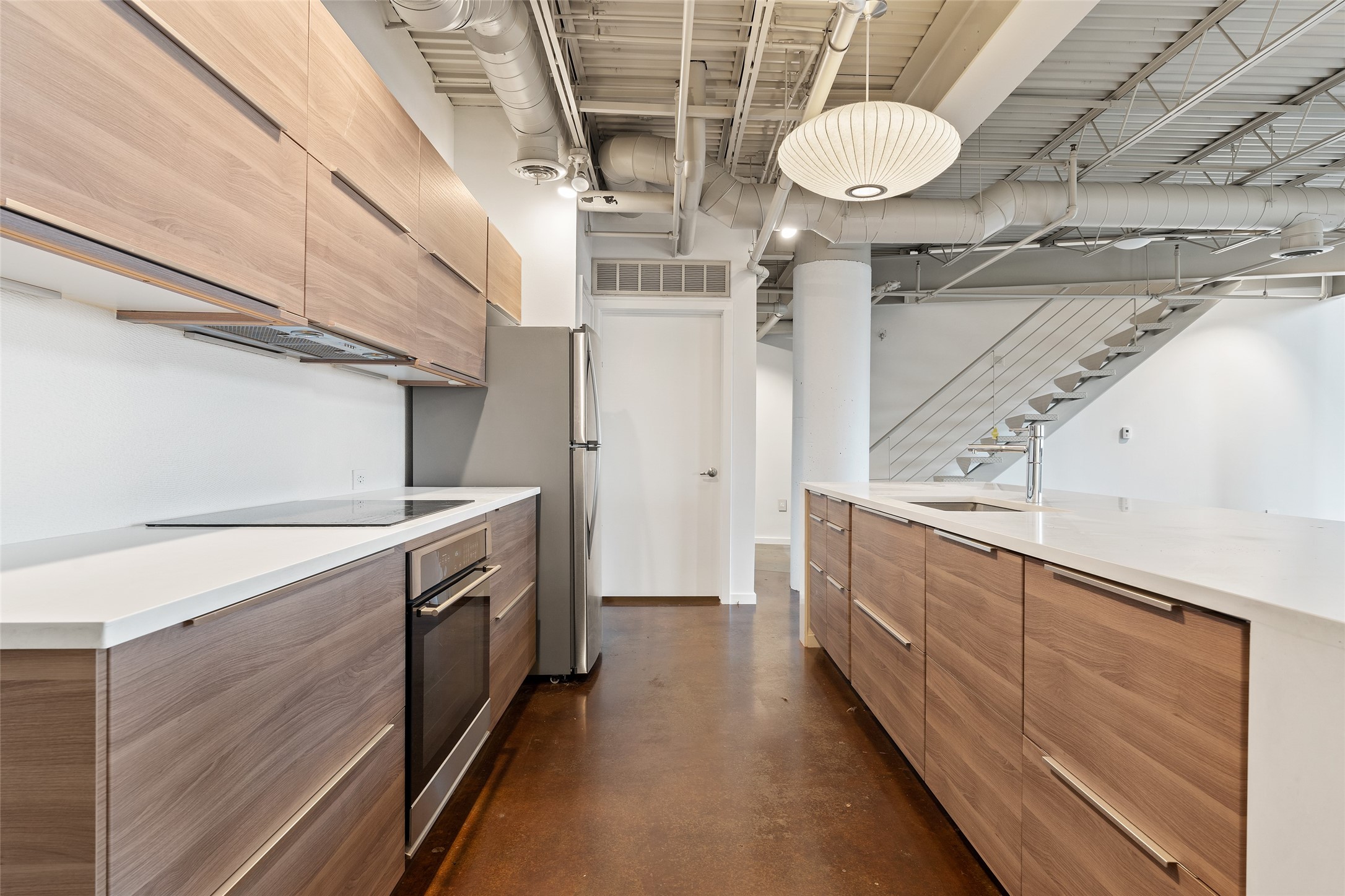 3110 Thomas Avenue 931 , Dallas, TX, 75204 | 20936099 | Realty Texas LLC