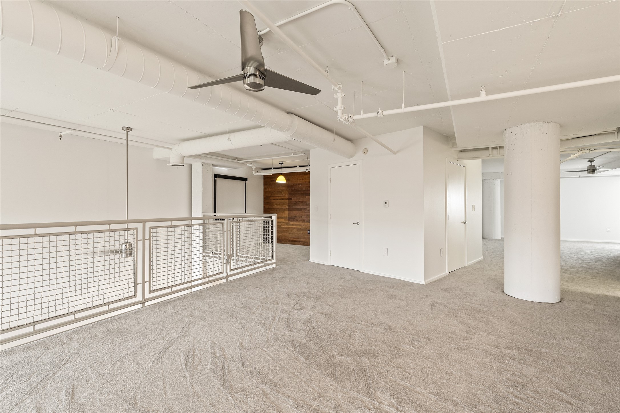 3110 Thomas Avenue 931 , Dallas, TX, 75204 | 20936099 | Realty Texas LLC