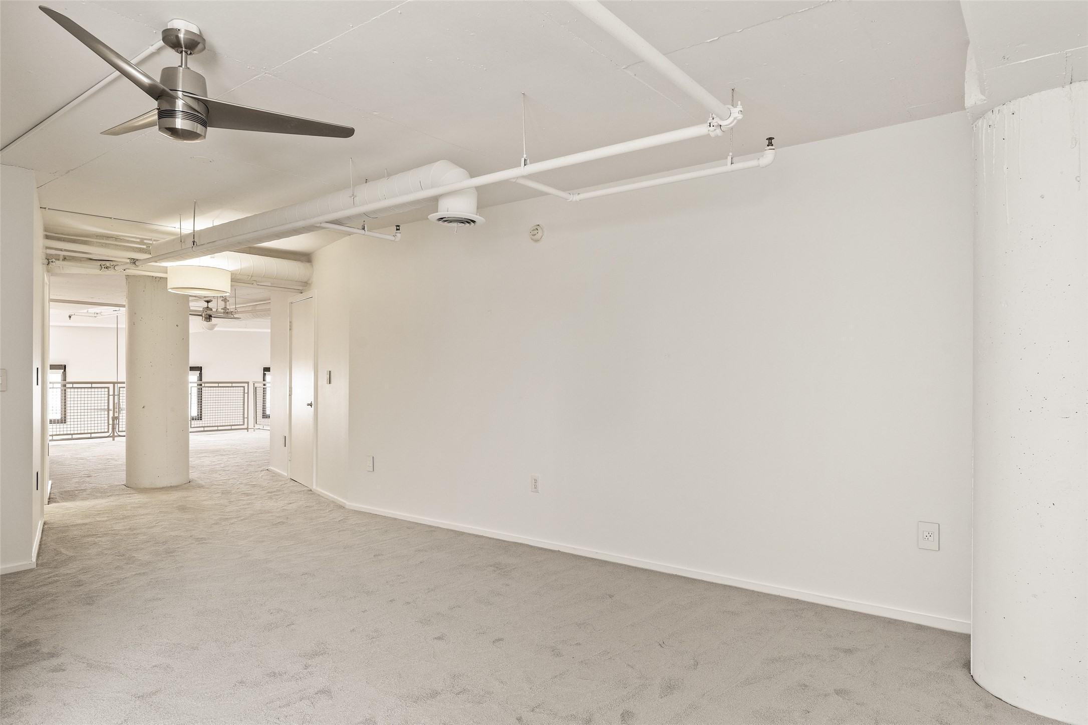 3110 Thomas Avenue 931 , Dallas, TX, 75204 | 20936099 | Realty Texas LLC