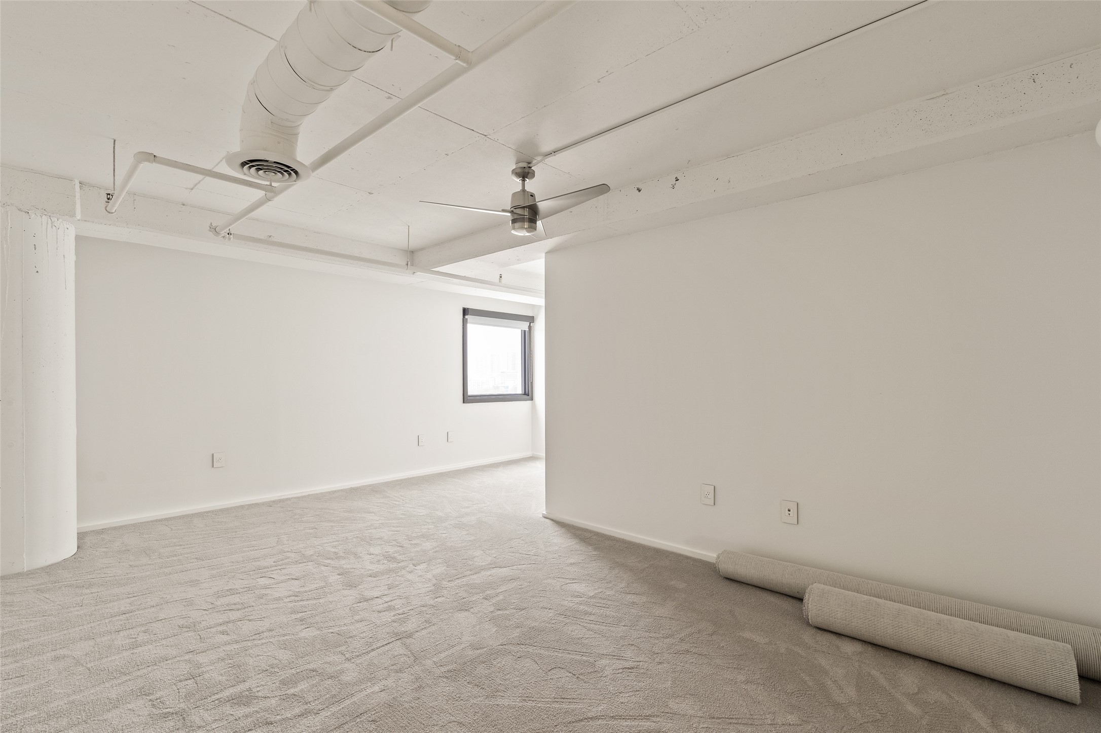 3110 Thomas Avenue 931 , Dallas, TX, 75204 | 20936099 | Realty Texas LLC