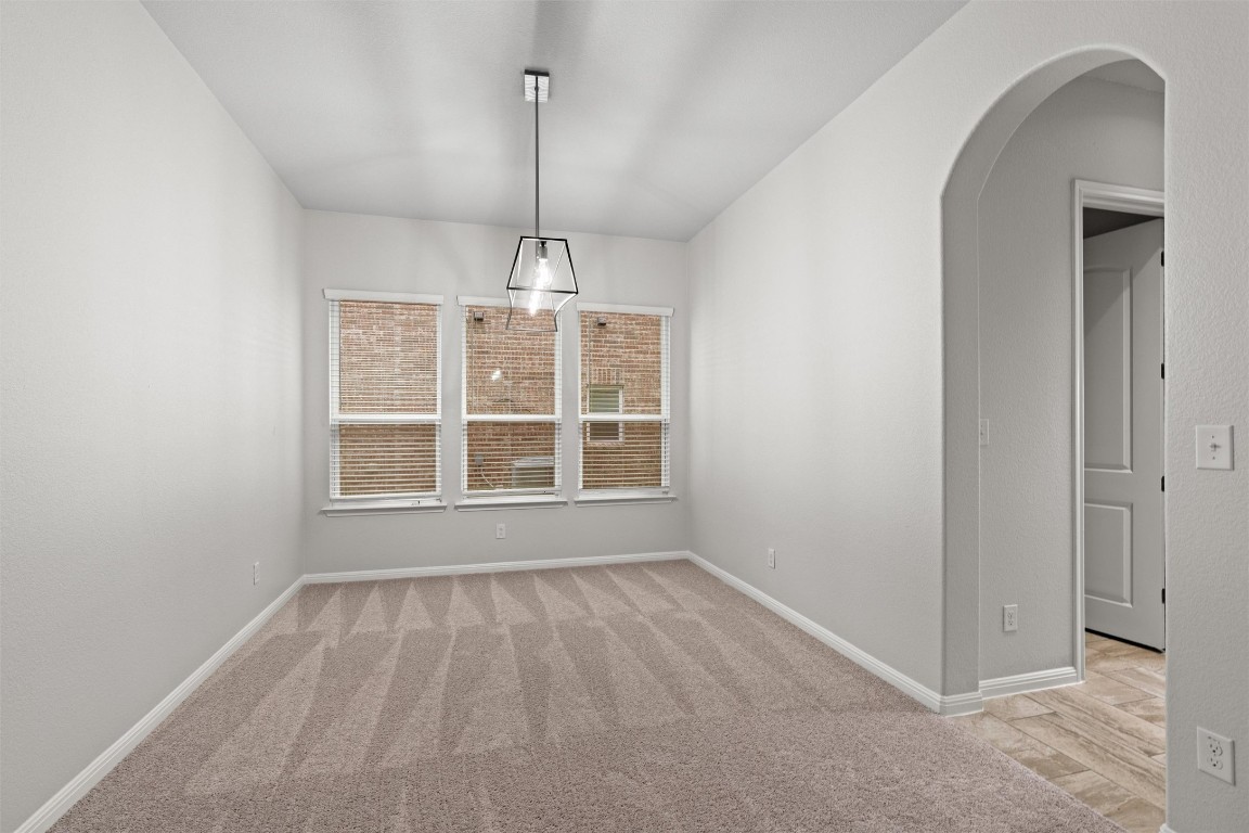 20432 Shellduck Drive , Pflugerville, TX, 78660 | 1673915 | Realty Texas LLC