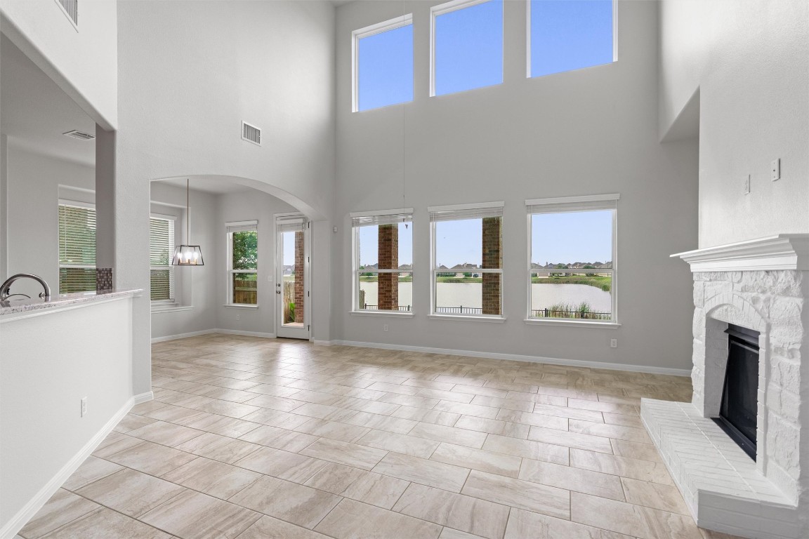 20432 Shellduck Drive , Pflugerville, TX, 78660 | 1673915 | Realty Texas LLC