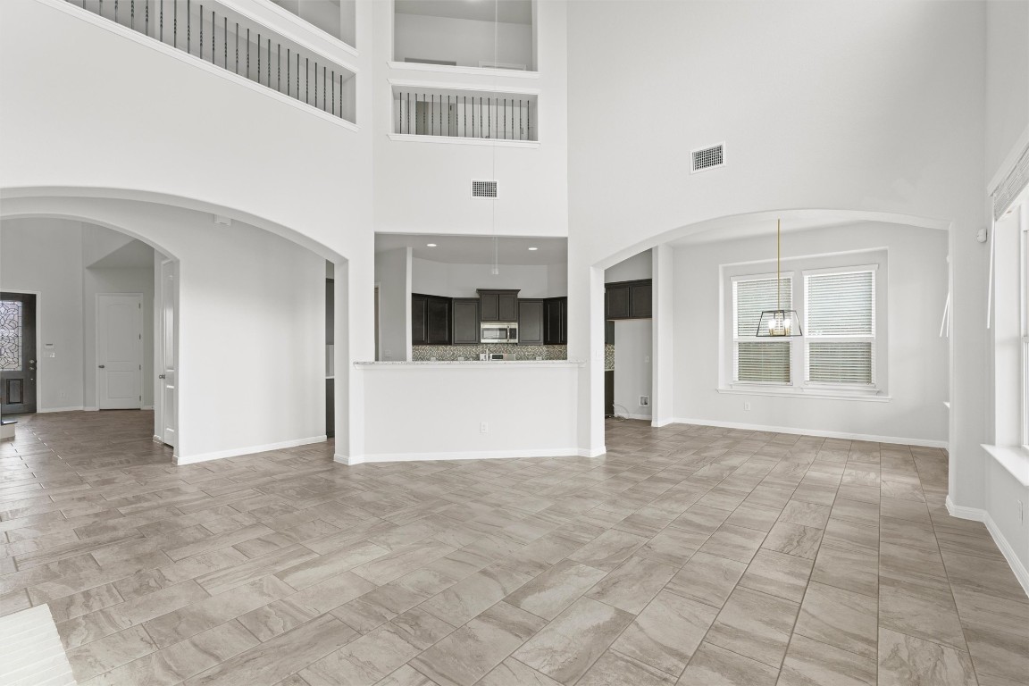 20432 Shellduck Drive , Pflugerville, TX, 78660 | 1673915 | Realty Texas LLC