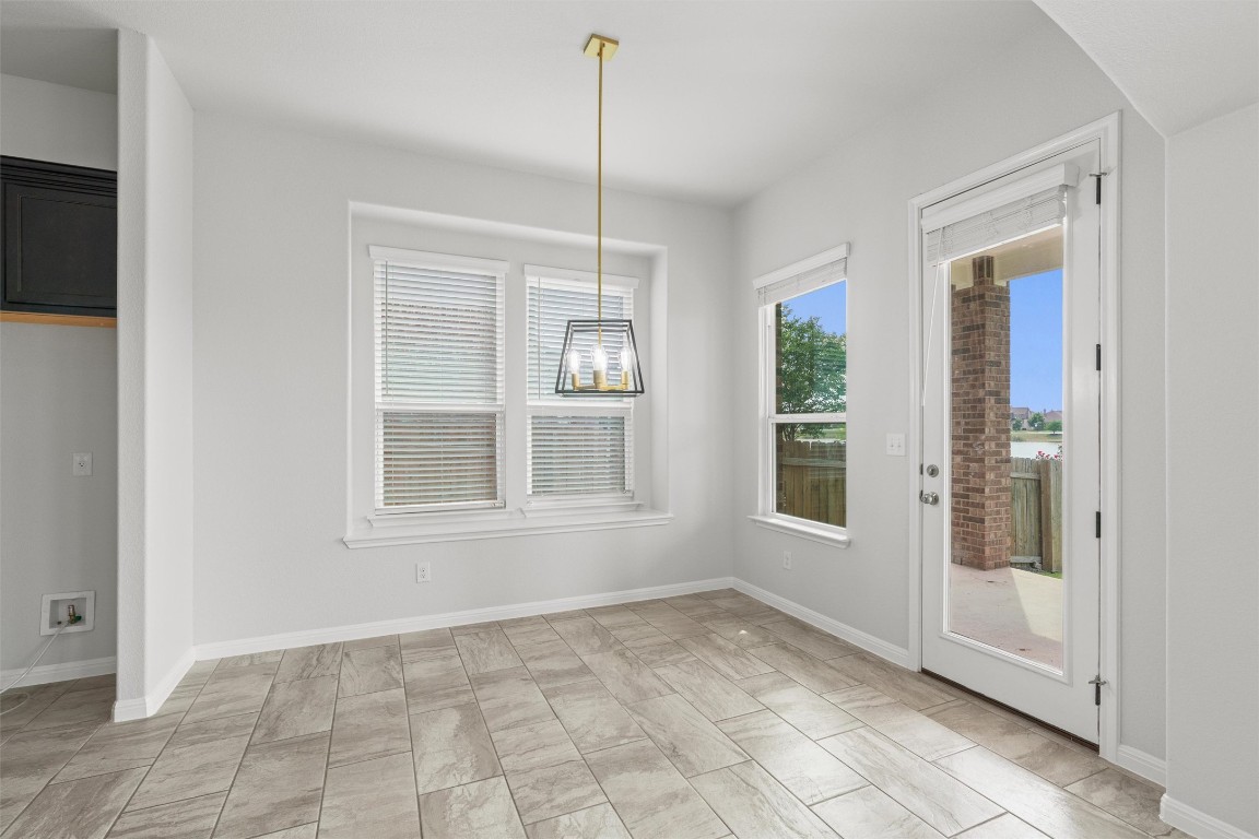 20432 Shellduck Drive , Pflugerville, TX, 78660 | 1673915 | Realty Texas LLC