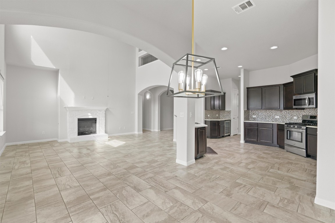 20432 Shellduck Drive , Pflugerville, TX, 78660 | 1673915 | Realty Texas LLC
