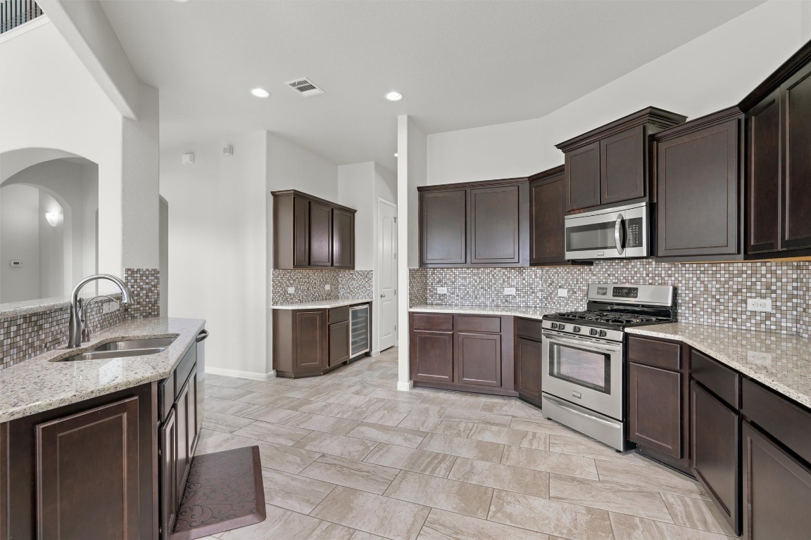 20432 Shellduck Drive , Pflugerville, TX, 78660 | 1673915 | Realty Texas LLC