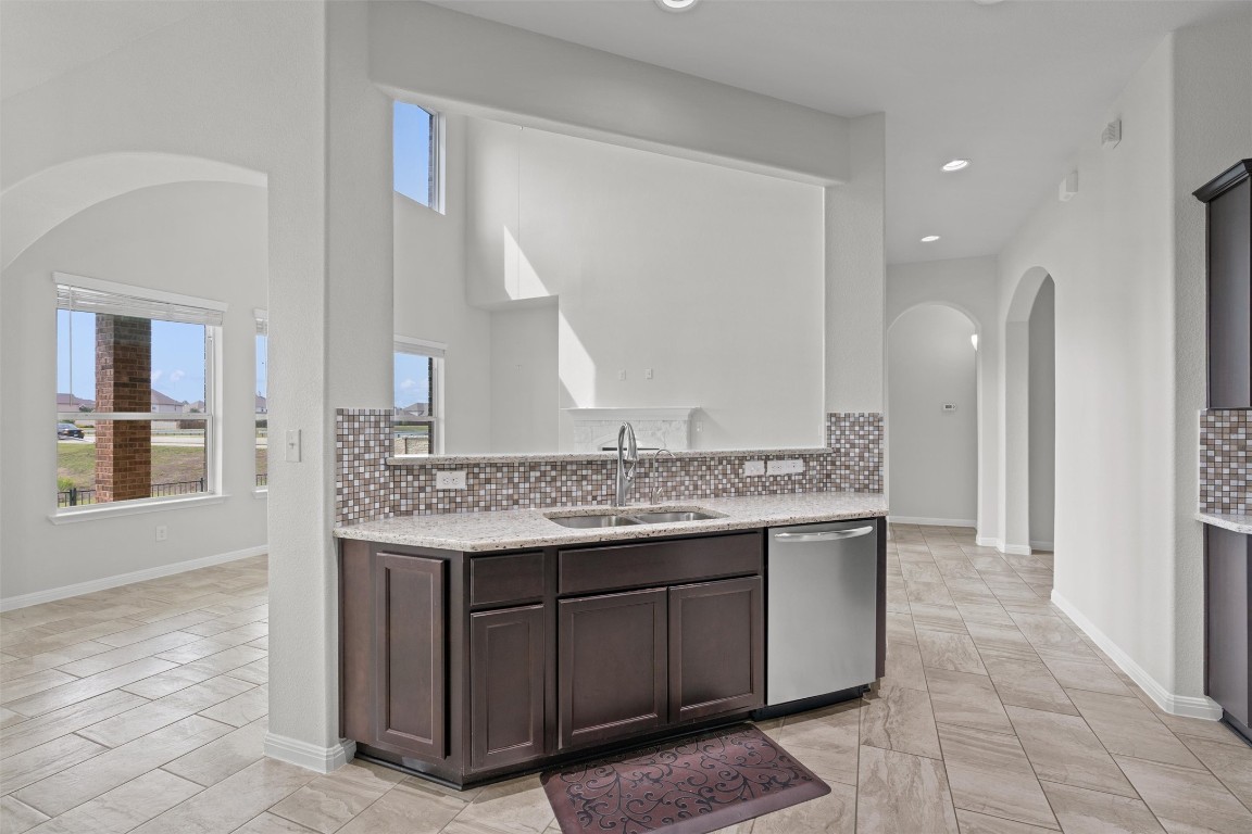 20432 Shellduck Drive , Pflugerville, TX, 78660 | 1673915 | Realty Texas LLC