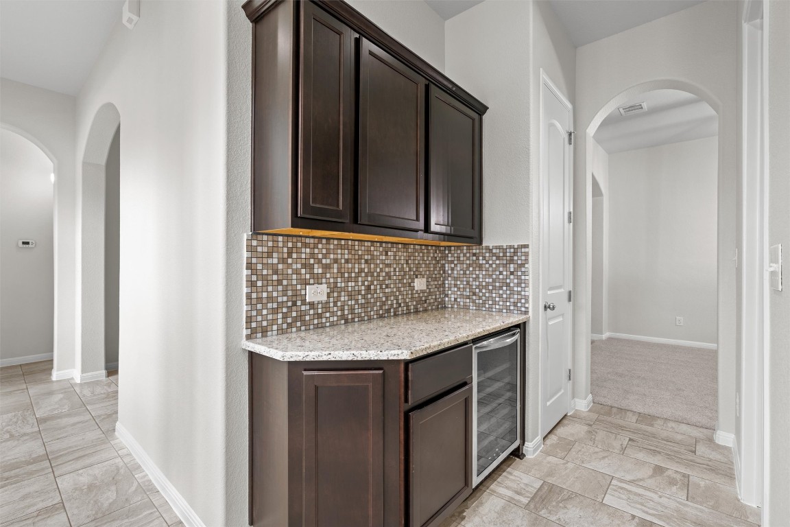 20432 Shellduck Drive , Pflugerville, TX, 78660 | 1673915 | Realty Texas LLC
