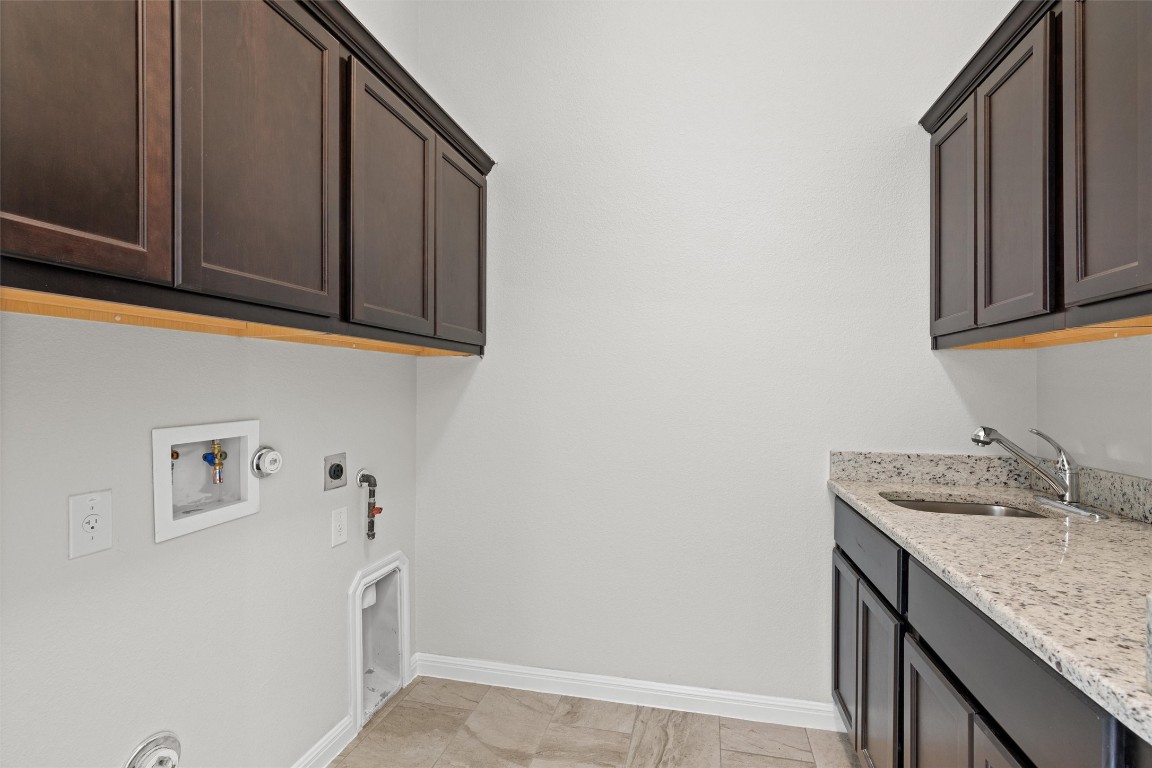 20432 Shellduck Drive , Pflugerville, TX, 78660 | 1673915 | Realty Texas LLC
