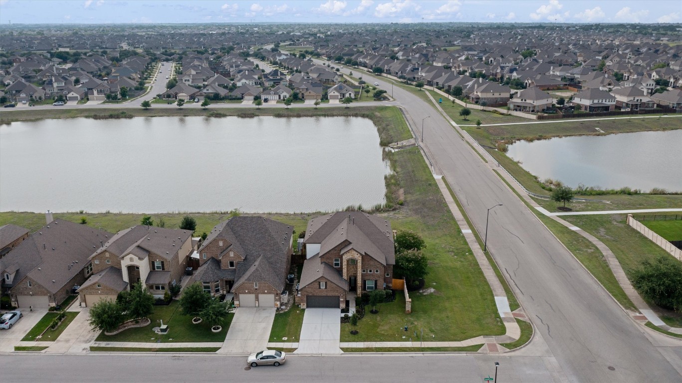 20432 Shellduck Drive , Pflugerville, TX, 78660 | 1673915 | Realty Texas LLC