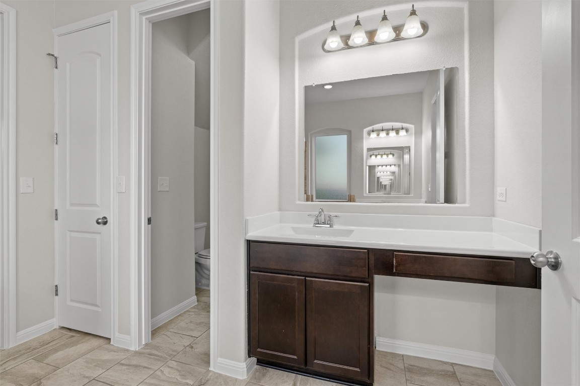 20432 Shellduck Drive , Pflugerville, TX, 78660 | 1673915 | Realty Texas LLC