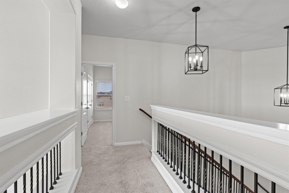 20432 Shellduck Drive , Pflugerville, TX, 78660 | 1673915 | Realty Texas LLC