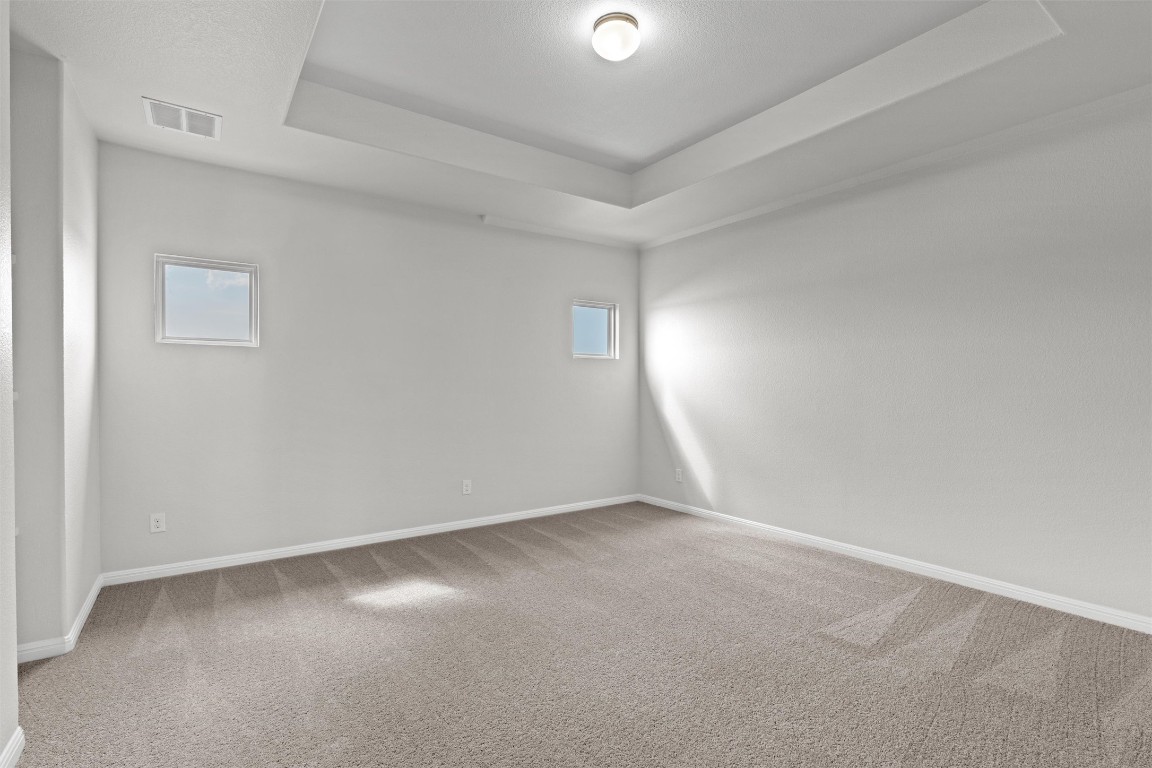 20432 Shellduck Drive , Pflugerville, TX, 78660 | 1673915 | Realty Texas LLC