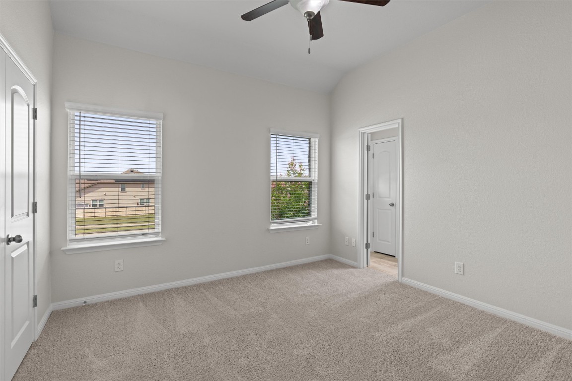 20432 Shellduck Drive , Pflugerville, TX, 78660 | 1673915 | Realty Texas LLC