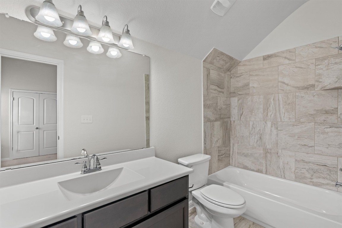 20432 Shellduck Drive , Pflugerville, TX, 78660 | 1673915 | Realty Texas LLC