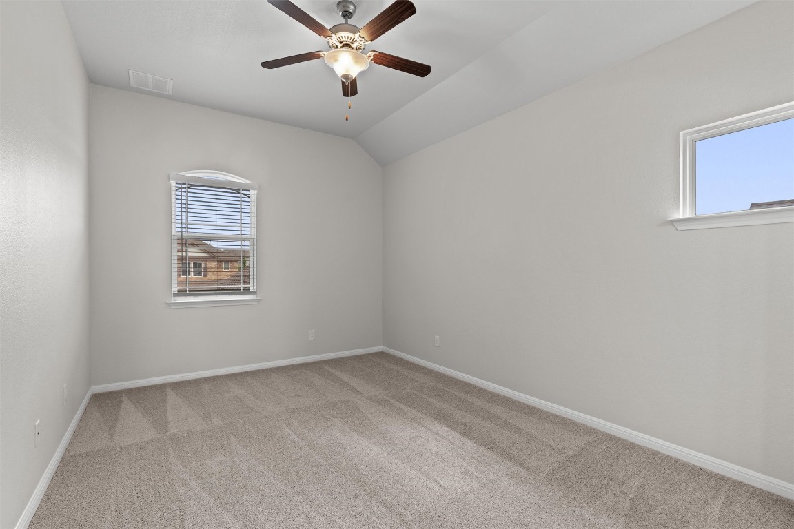 20432 Shellduck Drive , Pflugerville, TX, 78660 | 1673915 | Realty Texas LLC