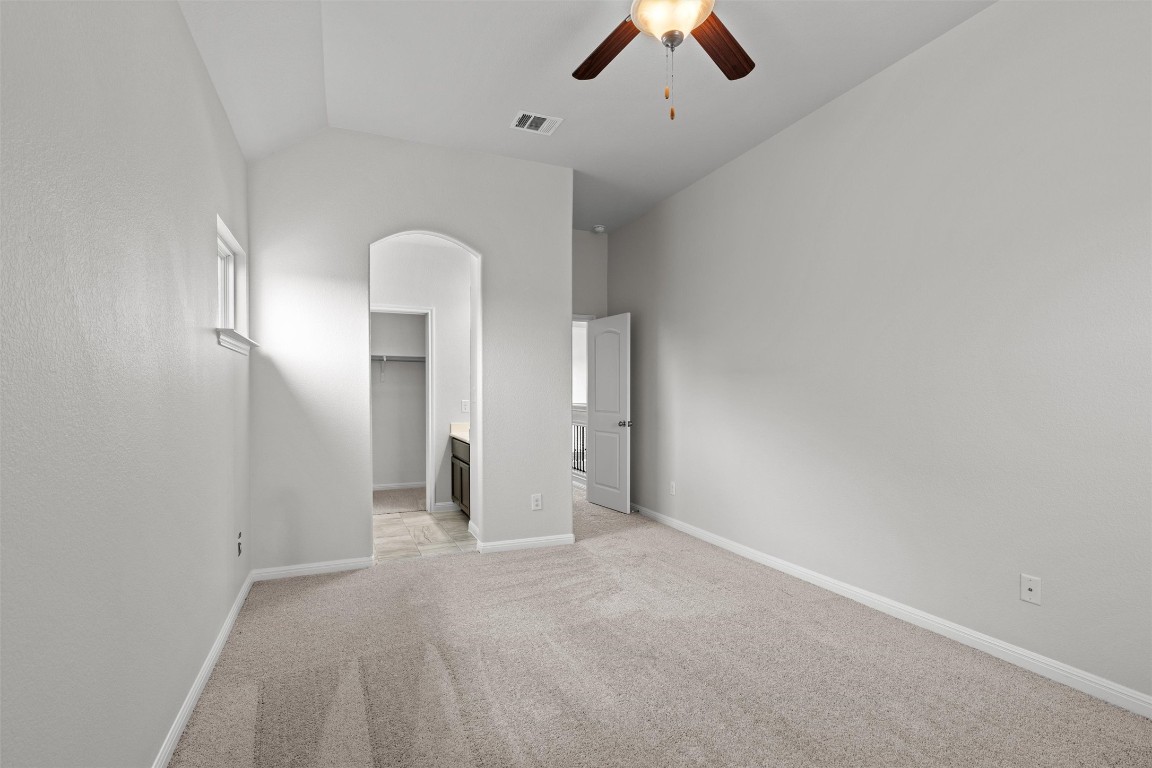 20432 Shellduck Drive , Pflugerville, TX, 78660 | 1673915 | Realty Texas LLC