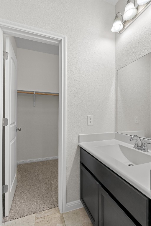 20432 Shellduck Drive , Pflugerville, TX, 78660 | 1673915 | Realty Texas LLC