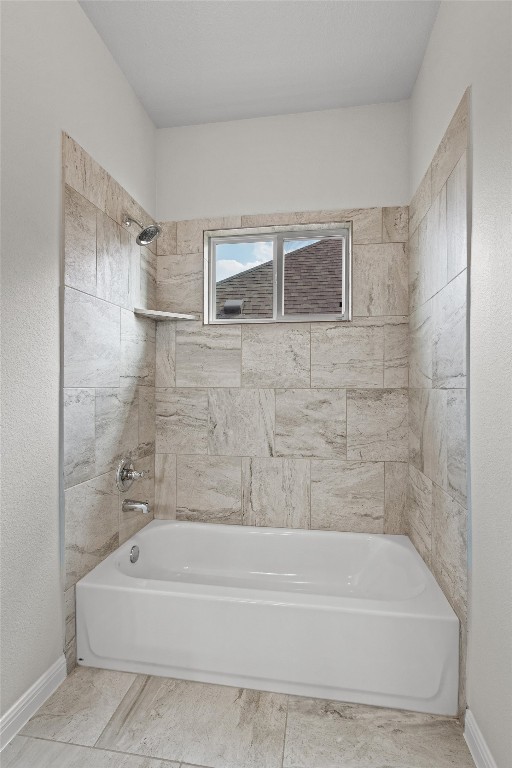20432 Shellduck Drive , Pflugerville, TX, 78660 | 1673915 | Realty Texas LLC