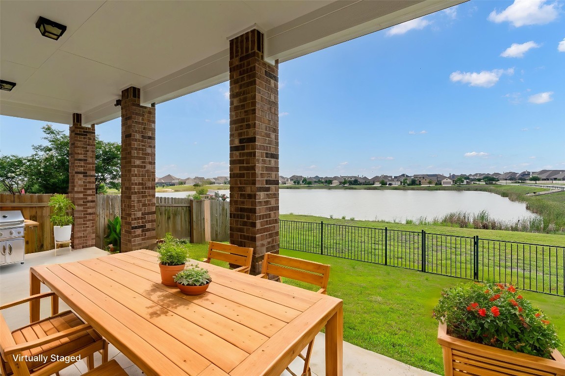 20432 Shellduck Drive , Pflugerville, TX, 78660 | 1673915 | Realty Texas LLC